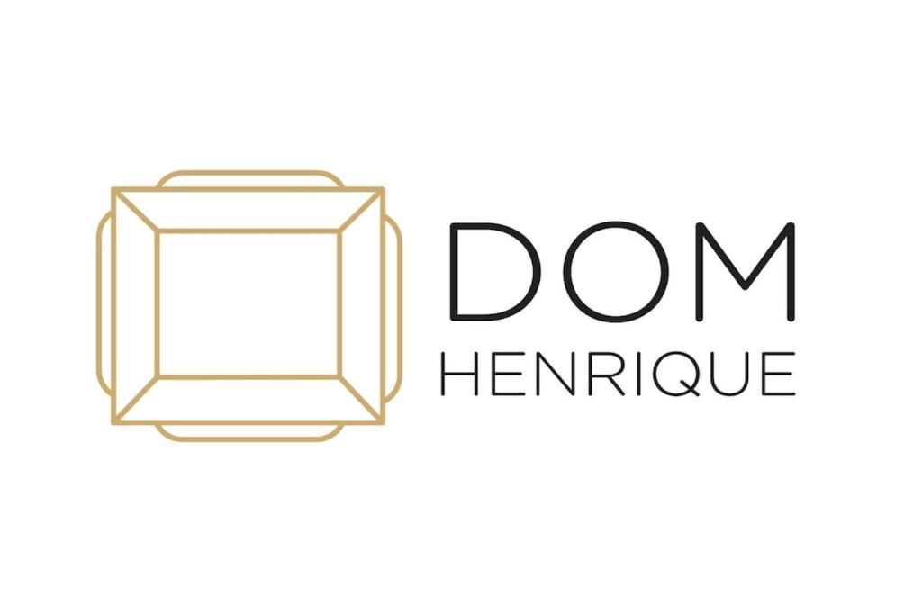 Appartamento Donapart Lisbona Esterno foto